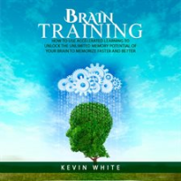 Brain_Training